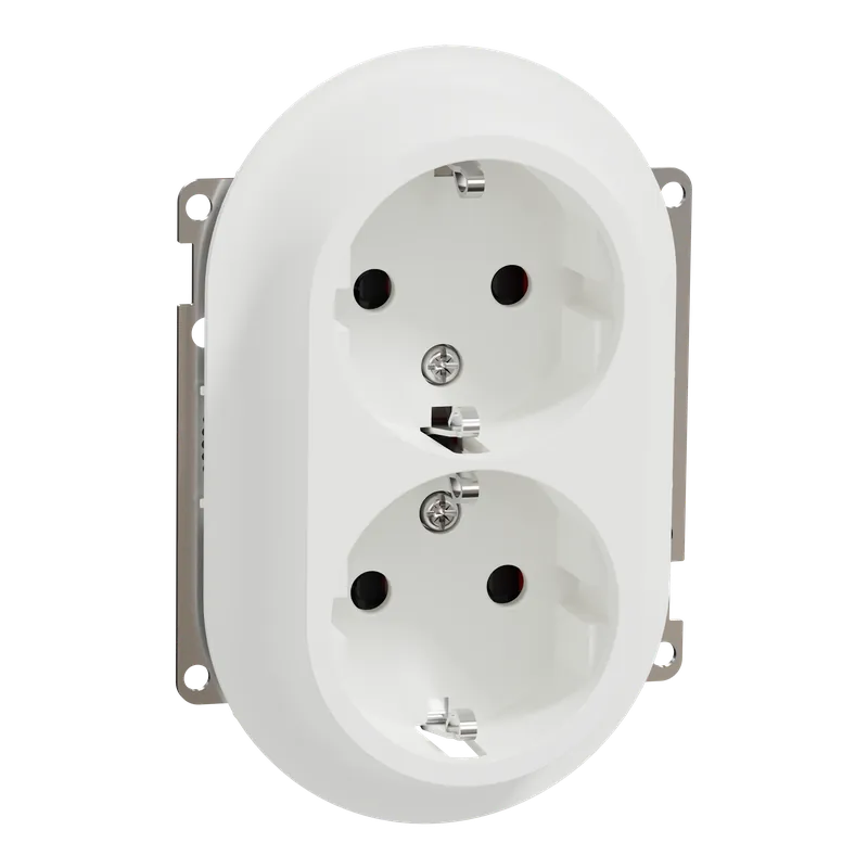 Vägguttag Lägg i varukorgen